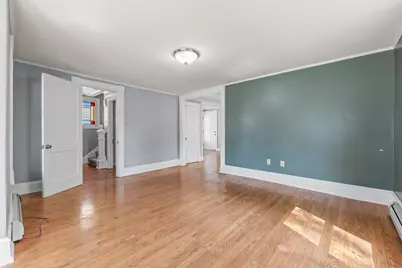 130 W Broadway, Bangor, ME 04401 - Photo 14