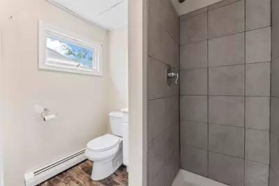 130 W Broadway, Bangor, ME 04401 - Photo 42