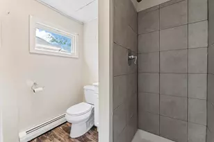 130 W Broadway, Bangor, ME 04401 - Photo 42