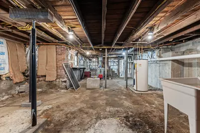 130 W Broadway, Bangor, ME 04401 - Photo 54