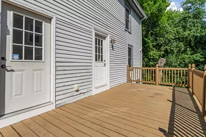 130 W Broadway, Bangor, ME 04401 - Photo 58