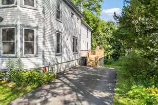 130 W Broadway, Bangor, ME 04401 - Photo 56