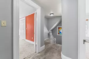 130 W Broadway, Bangor, ME 04401 - Photo 30