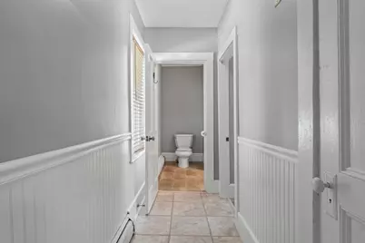 130 W Broadway, Bangor, ME 04401 - Photo 24