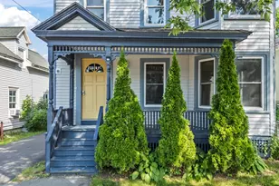 130 W Broadway, Bangor, ME 04401 - Photo 2