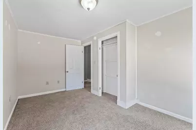 130 W Broadway, Bangor, ME 04401 - Photo 38