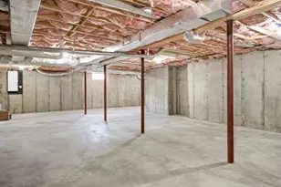 81 Creeks Edge Dr, Saco, ME 04072 - Photo 42