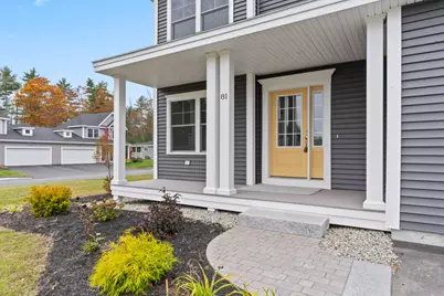81 Creeks Edge Drive, Saco, ME 04072 - Photo 4