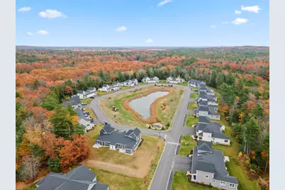 81 Creeks Edge Drive, Saco, ME 04072 - Photo 8