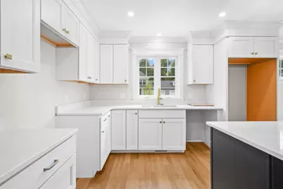 81 Creeks Edge Drive, Saco, ME 04072 - Photo 16