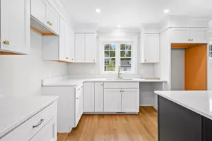 81 Creeks Edge Dr, Saco, ME 04072 - Photo 16