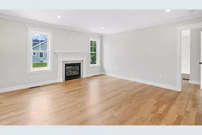 81 Creeks Edge Drive, Saco, ME 04072 - Photo 26