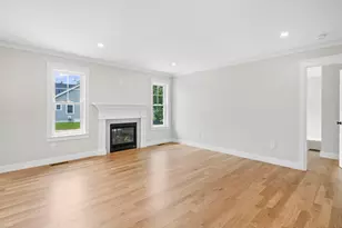 81 Creeks Edge Dr, Saco, ME 04072 - Photo 26