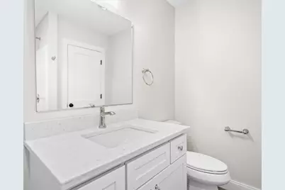 81 Creeks Edge Drive, Saco, ME 04072 - Photo 40