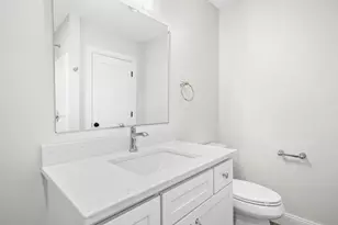 81 Creeks Edge Dr, Saco, ME 04072 - Photo 40