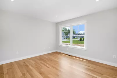 81 Creeks Edge Drive, Saco, ME 04072 - Photo 30