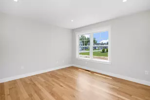 81 Creeks Edge Dr, Saco, ME 04072 - Photo 30