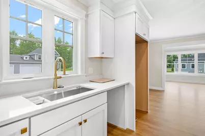 81 Creeks Edge Drive, Saco, ME 04072 - Photo 20