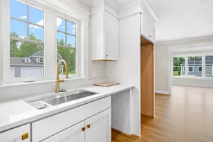 81 Creeks Edge Dr, Saco, ME 04072 - Photo 20