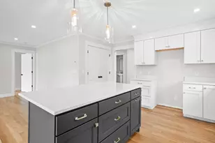 81 Creeks Edge Dr, Saco, ME 04072 - Photo 22