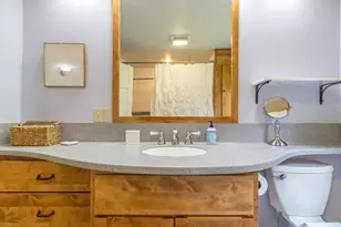 39 Kitteridge Brook Rd, Bar Harbor, ME 04609 - Photo 42