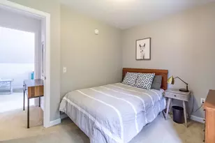 39 Kitteridge Brook Rd, Bar Harbor, ME 04609 - Photo 46