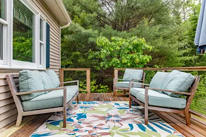 39 Kitteridge Brook Road, Bar Harbor, ME 04609 - Photo 54