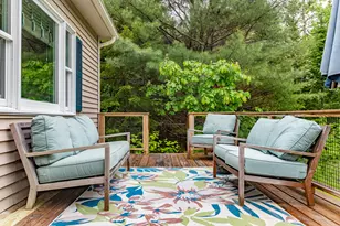 39 Kitteridge Brook Rd, Bar Harbor, ME 04609 - Photo 54