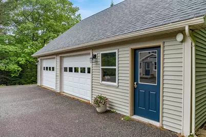 39 Kitteridge Brook Road, Bar Harbor, ME 04609 - Photo 74