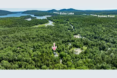 39 Kitteridge Brook Road, Bar Harbor, ME 04609 - Photo 72