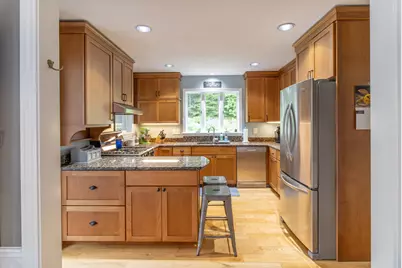 39 Kitteridge Brook Road, Bar Harbor, ME 04609 - Photo 12