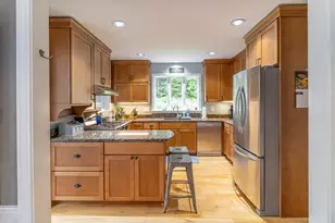 39 Kitteridge Brook Rd, Bar Harbor, ME 04609 - Photo 12