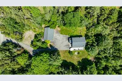 39 Kitteridge Brook Road, Bar Harbor, ME 04609 - Photo 70