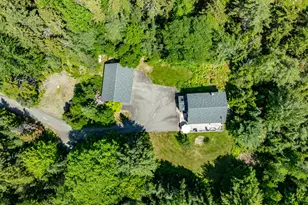 39 Kitteridge Brook Rd, Bar Harbor, ME 04609 - Photo 70