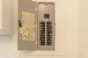 39 Kitteridge Brook Rd, Bar Harbor, ME 04609 - Photo 84