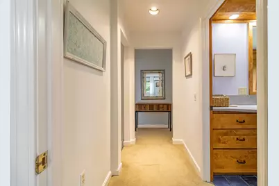 39 Kitteridge Brook Road, Bar Harbor, ME 04609 - Photo 32