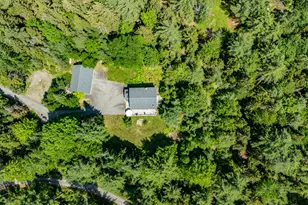 39 Kitteridge Brook Rd, Bar Harbor, ME 04609 - Photo 82
