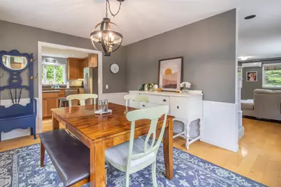 39 Kitteridge Brook Road, Bar Harbor, ME 04609 - Photo 20