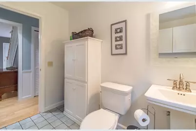 39 Kitteridge Brook Road, Bar Harbor, ME 04609 - Photo 38