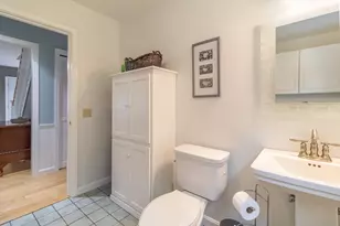 39 Kitteridge Brook Rd, Bar Harbor, ME 04609 - Photo 38