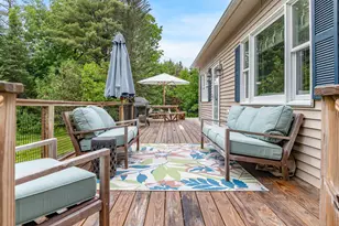 39 Kitteridge Brook Rd, Bar Harbor, ME 04609 - Photo 52