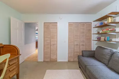 39 Kitteridge Brook Road, Bar Harbor, ME 04609 - Photo 30