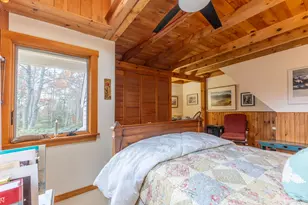 152 Spindle Rd, Ellsworth, ME 04605 - Photo 28