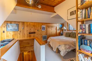 152 Spindle Rd, Ellsworth, ME 04605 - Photo 34