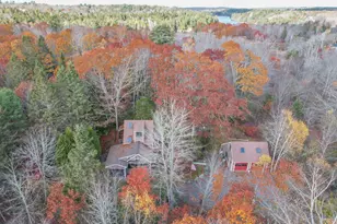 152 Spindle Rd, Ellsworth, ME 04605 - Photo 52