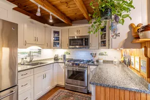 152 Spindle Rd, Ellsworth, ME 04605 - Photo 18