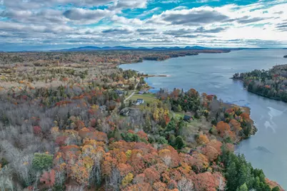 152 Spindle Road, Ellsworth, ME 04605 - Photo 56