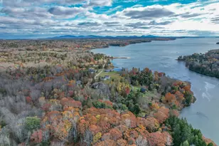 152 Spindle Rd, Ellsworth, ME 04605 - Photo 56