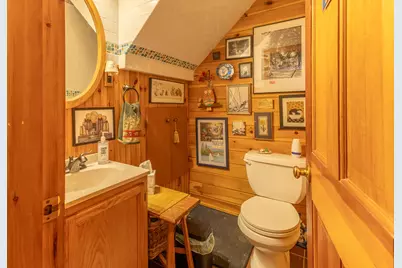 152 Spindle Road, Ellsworth, ME 04605 - Photo 20