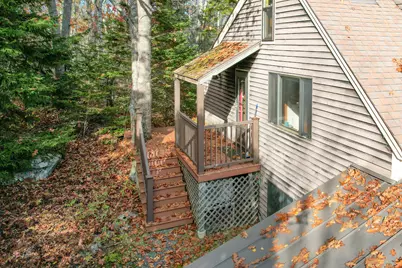 152 Spindle Road, Ellsworth, ME 04605 - Photo 62